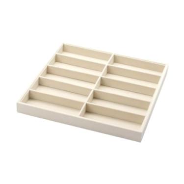 Imagem de ChuYiElegance Massageadores de pés de madeira, acessórios de rolo, confortáveis ​​para assistir TV, no escritório para relaxamento dos pés cansados, ornamento de, Marrom Claro