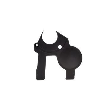 Imagem de Capa Cobertura Da Correia Dentada Frontal Inferior Pecas Genuinas Gm O