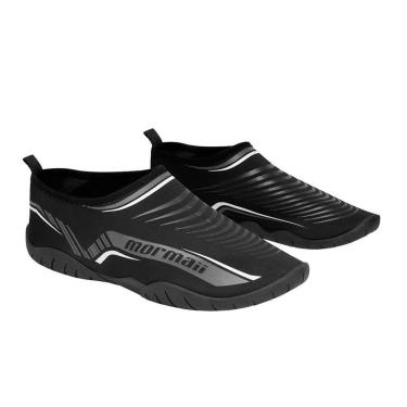 Imagem de Sapatilha De Neoprene Multiuso Flexxxa Mormaii-Unissex