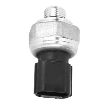 Imagem de Substituição do pressostato do ar condicionado automotivo, compatível com Clio 4, Fluence, Megane 3 e Scenic 3. Sensor de pressão do ar condicionado 82CP50-01 921366801R