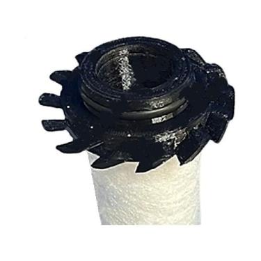 Imagem de Elemento FES62160AP BSS62160AP Filtro FFS62160AP FBSS62160AP