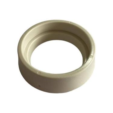 Imagem de Anel Separador Bucha Tirante Suspensão F1000 93/ Ranger 94/