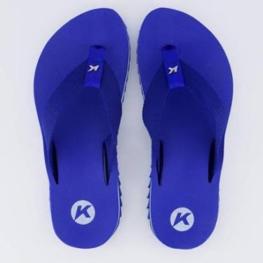 Imagem de Chinelo Kenner Kyra Pro Feminino-Feminino