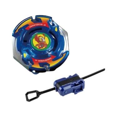 Imagem de Brinquedo Takara Tomy Burst Gyro X BX001 BX00 BX14 BX13 BX BX-20 BX-21