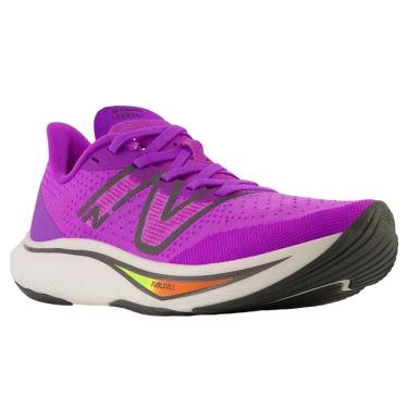 Imagem de Tênis New Balance Fuelcell Rebel V3 Feminino