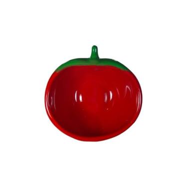 Imagem de Tigelas Fruta Cumbuca Café Da Manhã Salada De Frutas Cereal Bowls Cerâ