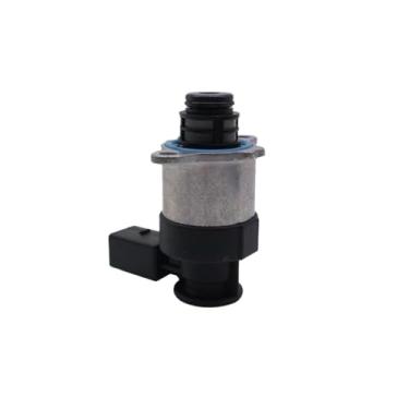 Imagem de BEGWVDJTP 0928400708 Válvula solenoide de controle de medição do regulador de pressão da bomba de combustível 0928400708