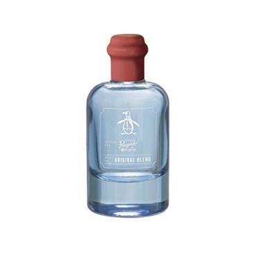 Imagem de Original Penguin Original Blend, 100 ml Eau de Toilette