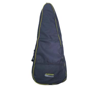 Imagem de Capa Violão Jumbo 12 Cordas Extra Luxo Nsa Bags Bnel1227
