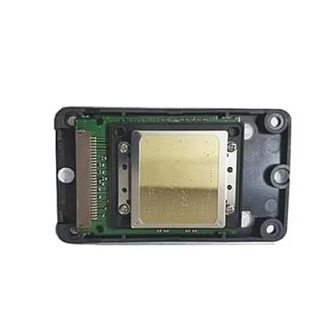 Imagem de LNNDML 1 x cabeça de impressão para acessórios de impressora epson6000 xp6000 XP7000 XP-6100 XP-7000 s5010 S7110 S7050 XP6000 XP6100 S51010