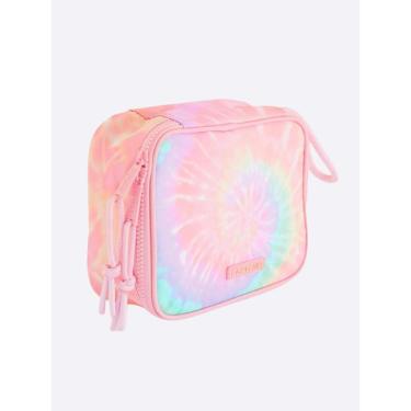 Imagem de Necessaire Farm Xerô Tie Dye Feminina-Feminino