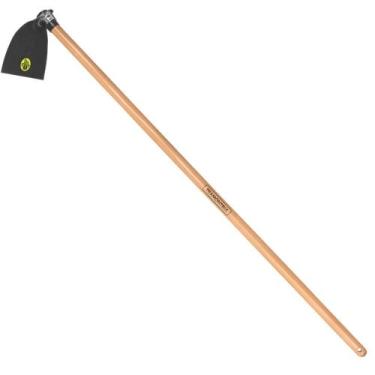 Imagem de Enxada Canavieira Goivada 145cm 2.5 Tramontina