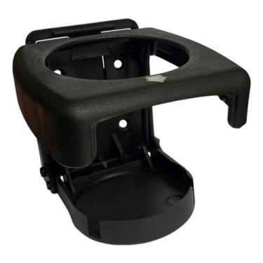 Imagem de Porta Copos Térmico Latas Garrafas Carros Caminhões Uber Ônibus Retrát