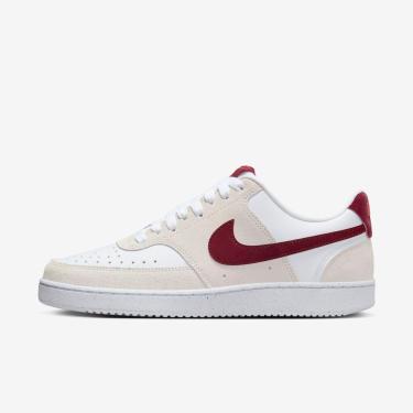 Imagem de Tênis Nike Court Vision Low Feminino-Feminino