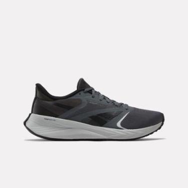 Imagem de Tênis Reebok Energen Tech Plus 2 Masculino-Masculino