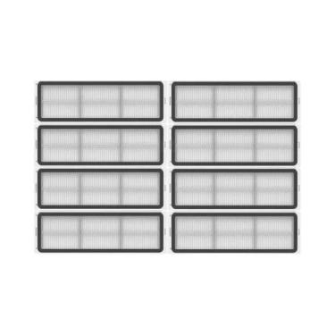 Imagem de Acessórios Para Aspirador Robot Dreame D10 plus Gen 2: Escova Principa