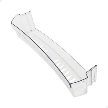 Imagem de Prateleira Garrafas Porta Refrigerador Brastemp W10455522