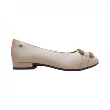 Imagem de Sapatilha Dakota Casual Feminina D0074-Feminino