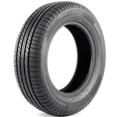 Imagem de Pneu 225/60R17 99H Grand Nebula