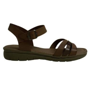 Imagem de Mercanti fiorentini sand fem, Telha, 36