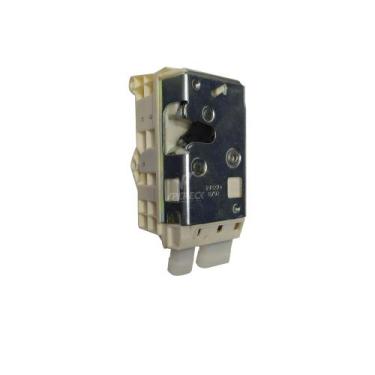 Imagem de Fechadura Elétrica Direita Da Porta Para Iveco Stralis - 98411951 - OR