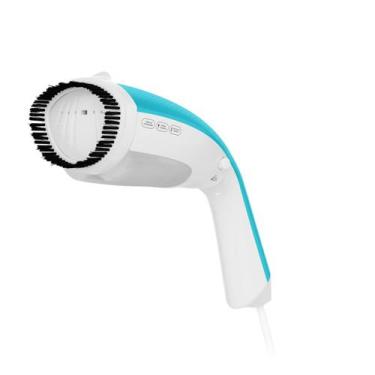 Imagem de Passadeira a Vapor Britânia dobrável e portátil BVP08A 1000W, 220V