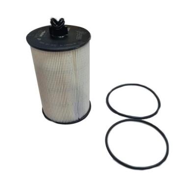 Imagem de Filtro separador agua wolks delivery express 6.170 mot.f1c 3 - PARKER 