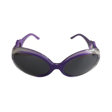 Imagem de Óculos de Sol Infantil Usina Z IF1050