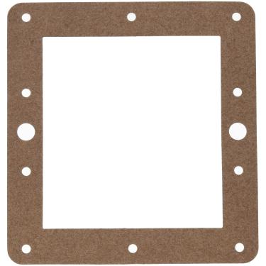 Imagem de Hayward Substituição de vedação SPX0097E para escumadeira automotiva Hayward