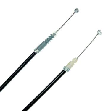 Imagem de Cabo Abertura Porta-malas Palio Weekend G1