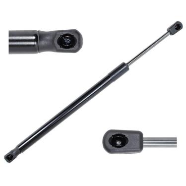 Imagem de Amortecedor Mola Gás Tampa Porta-malas Fusion G1 07 a 09