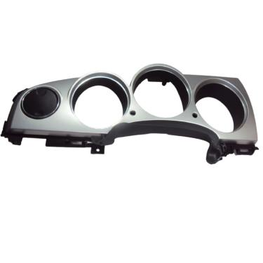 Imagem de Chrysler Pt Cruiser Moldura Painel De Instrumentos Novo Orig