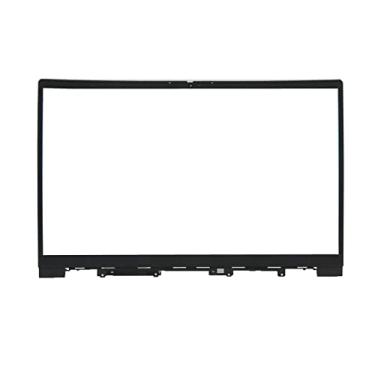 Imagem de Painel frontal LCD do notebook para Lenovo ThinkBook 15 G2 ITL 15 G2 ARE 15 G3 ACL 15 G3 ITL 5B30S18986 20VG cinza