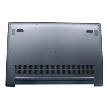 Imagem de Capa inferior do notebook para Lenovo Ideapad 530S-15IKB 81EV 5CB0R12292 AM172000310 Capa Base Caixa Baixa Nova