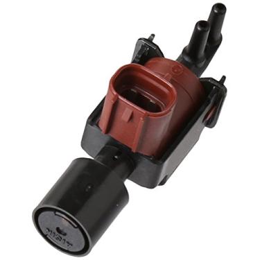 Imagem de TOYOTA Solenoide de purga de vapor 25860-62010