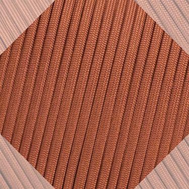 Imagem de Craft County Ganchos de 3 m 7,5 m e 3 m e carretéis de 7,6 m e 300 m - Feito de 100% nylon para artesanato e uso geral - Maior seleção de corda paracord