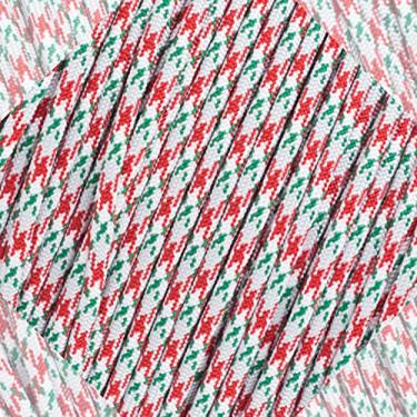 Imagem de Craft County Ganchos de 3 m 7,5 m e 3 m e carretéis de 7,6 m e 300 m - Feito de 100% nylon para artesanato e uso geral - Maior seleção de corda paracord