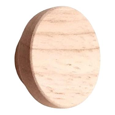 Imagem de Puxador de gaveta, puxador de -roupa, porta de cozinha, mesa de cabeceira, cômoda, armário, móveis decorativos, puxador para sala de estar, , 5 cm x 2,5 cm