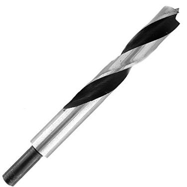 Imagem de Broca para Madeira 3 Pontas - 16 x 160mm Rocast 53,0071