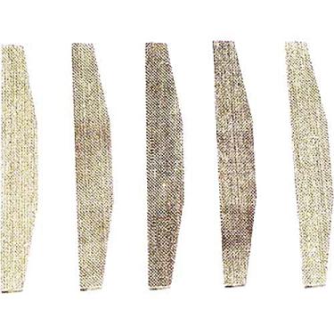 Imagem de Conjunto de 5 06643 Rotor Vane da 3M(TM) [Você está comprando a quantidade de pedido Min que é 1 cada]