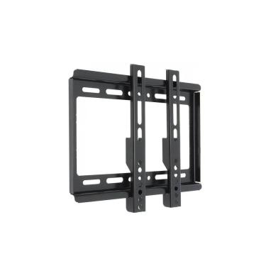 Imagem de Suporte de parede para TV LCD LED fixo universal 14-42
