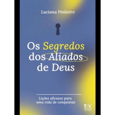 Imagem de Inteligência Artificial Na Sala De Aula