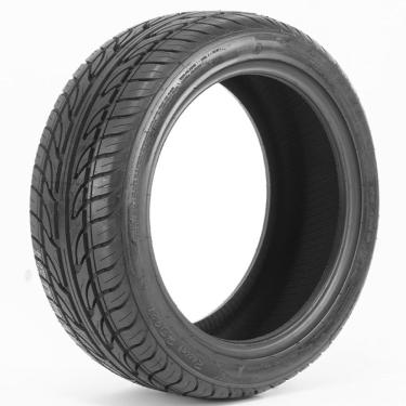 Imagem de Pneu 195/45R15 Aro 15 HAIDA HD921 TL 78V