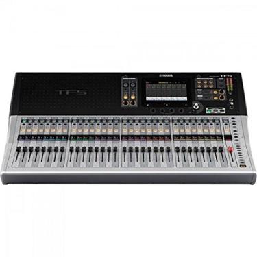 Imagem de Mesa De Som Digital 48 Canais Tf5 Yamaha, Yamaha, Tf5