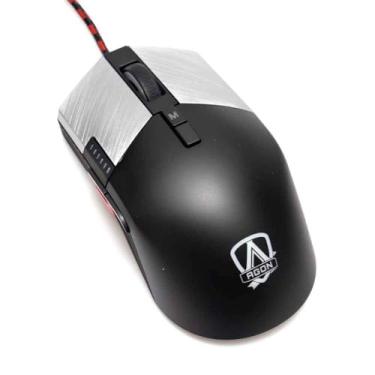 Imagem de Mouse Gamer AOC AGON AGM700