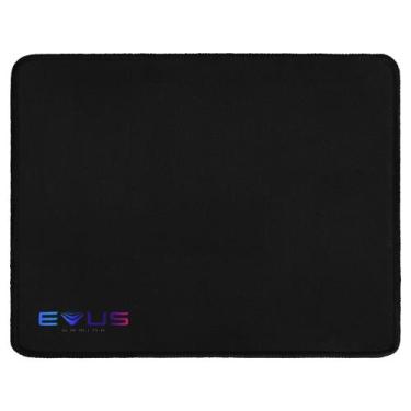 Imagem de Mouse PAD EVUS MP-290B Obscure Speed