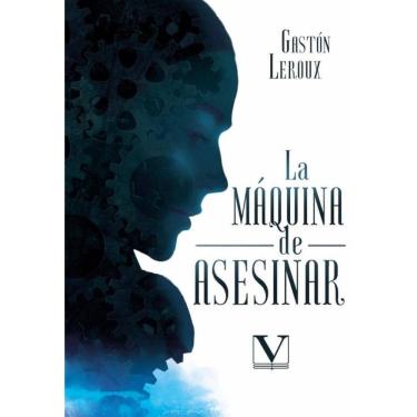 Imagem de La máquina de asesinar - Espanhol