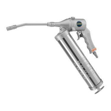 Imagem de Engraxadeira Pneumática Automática SFP 500CC - SCHULZ