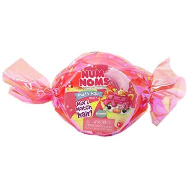 Imagem de Num Noms Mystery Pack Series 7-1