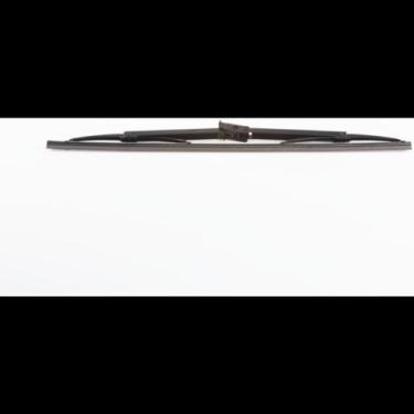 Imagem de Palheta Traseiro Fiat Palio Weekend 2004 a 2007 Bosch